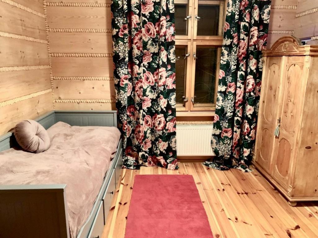 Odskocznia House Villa Szczyrk Dış mekan fotoğraf